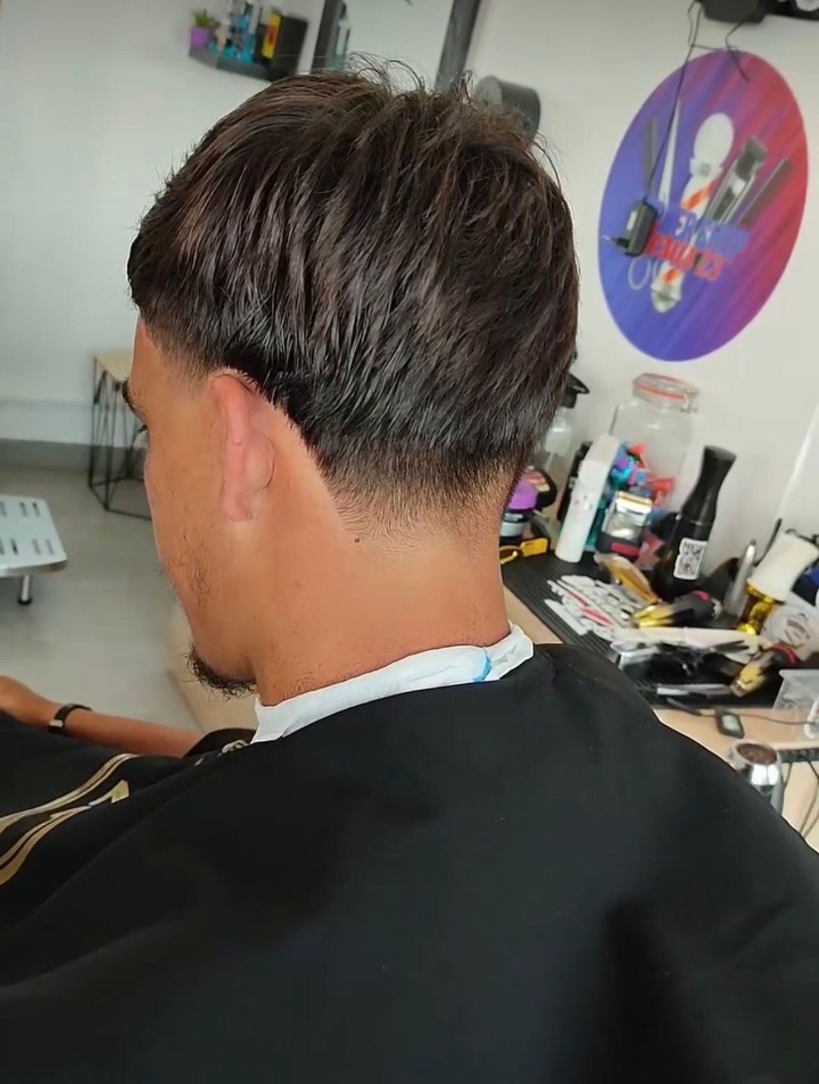 Estilo personalizado